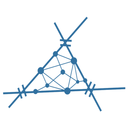 Caleb Anacker Counselling